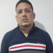 Procurado por d3cap1tar mulher, homem é preso em apartamento de luxo na Ponta Negra