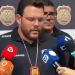 Em Manaus, filho diz que não viu outra ‘opção’ ao m@tar a mãe após furt@r seu celular
