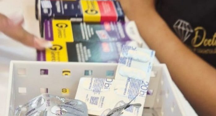 Dentista é pres0 em Manaus por d0par e r0ubar pacientes na clínica