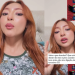 Vídeo: Ruivinha de Marte diz que levou ‘pernada’ de amigo em sociedade e prejuízo de R$ 60 mil