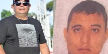 PC encontra as motos dos amigos m0rtos no Jorge Teixeira, mas ainda procura suspeit0s