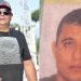 PC encontra as motos dos amigos m0rtos no Jorge Teixeira, mas ainda procura suspeit0s