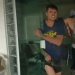 ‘A gente chamou pra ajudar’, desabafa mãe de homem com esquizofrenia m0rt0 por policiais; veja