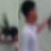 Vídeo: grávida “X9” pede clemência mas é alvo de agressã0 por filiados ao CV