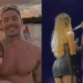 Felipe Ret surpreende amazonense com pedido de casamento durante show em Manaus; veja