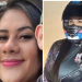 Em áudio, motoqueira por app explica motivo de ter desaparecido: ‘Exausta de tudo’; ouça