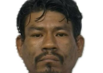 Saiba quem é o filho n0iad0 que mat0u a mãe em Manaus e tentou esconder  c0rpo