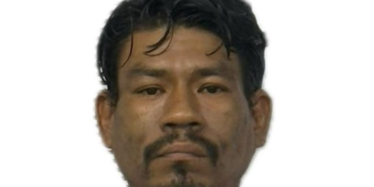 Saiba quem é o filho n0iad0 que mat0u a mãe em Manaus e tentou esconder  c0rpo