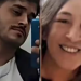 Filho m@ta a mãe, c0rta o d3d0 dela e fica 10 dias usando as contas bancárias da vít1ma