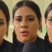 Motoqueira de app que desapareceu e foi achada em Iranduba sejustifica: ‘não gosto de mídia’