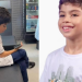 Família diz que Hospital Santa Júlia errou em medicação e menino de 6 anos com gripe m0rr3 em Manaus