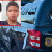 Irmãos vão comprar chinelos e mãe recebe fotos deles m0rt0s por d3cap1taçã0