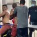 Vulgo ‘Negão’ é bal3ad0 com 5 t1r0s ao ter a casa invadida por p1stoleiros em Itacoatiara