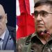 Moraes vota para absolver general do Amazonas processado por trama golpista