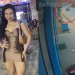 Jovem m0rt@ durante ac1dente em Novo Aripuanã foi atingida por motociclista bêbad0