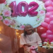 Homem que rasg0u língua de idosa de 102 anos e a e$panc0u em Tefé é pres0