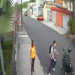 Vídeo mostra suposto 4ss@lt4ante sendo espancado em Flores