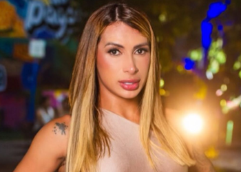 Influenciadora querida em Manaus, Fernanda Rocha, morre aos 28 anos
