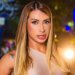 Influenciadora querida em Manaus, Fernanda Rocha, morre aos 28 anos