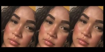 Mãe vai comprar remédio para a filha de 1 ano e some no interior do Amazonas