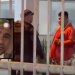 Veja: Marinheiro é ex3cutad0 ao sair de casa após br1ga e acusaçã0 em bebedeira em Itacoatiara