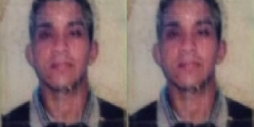 E$tuprad0r que cometeu cr1me contra duas universitárias é pr3s0 em Manaus