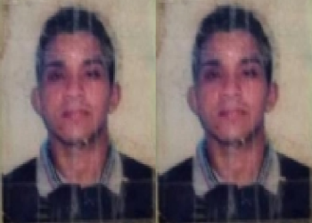 Duas universitárias são 3$tupr@das por homem no Coroado que está sendo procurado