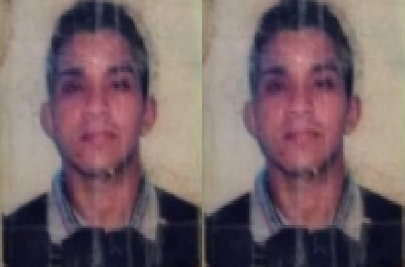 Duas universitárias são 3$tupr@das por homem no Coroado que está sendo procurado