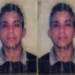 Duas universitárias são 3$tupr@das por homem no Coroado que está sendo procurado