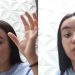 Vídeo: verdadeira Japinha do CV aparece, está grávida e desabafa: ‘meu passado me condena’