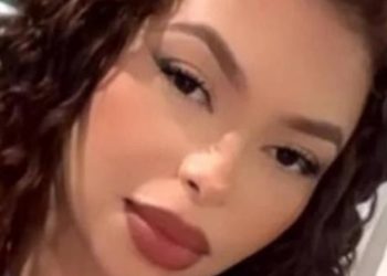 Polícia confirma que Japinha do CV está viva: ‘nenhuma mulher m0rreu’