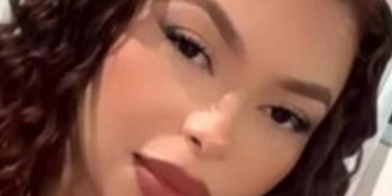 Polícia confirma que Japinha do CV está viva: ‘nenhuma mulher m0rreu’