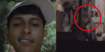 MPAM investiga execução de jovem no Vila da Prata e pai diz que ele era trabalhador: ‘Acordava 5h’