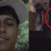 MPAM investiga execução de jovem no Vila da Prata e pai diz que ele era trabalhador: ‘Acordava 5h’