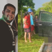 Filho de médico peruano e envolvido em cr1mes: quem era o homem que foi m0rt0 em Parintins