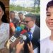 Médica da Santa Júlia diz que Benício m0rreu por “erro do sistema” do hospital em Manaus