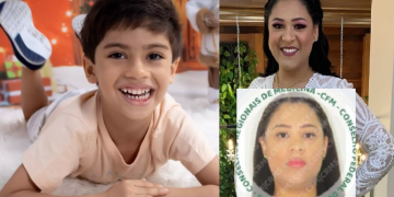 Conselho de Medicina instaura procedimento para investigar m0rt3 de criança em hospital de Manaus