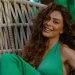 Homem é vítima de golpe amoroso aplicado por falsa Juliana Paes e perde R$ 32 mil