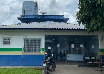 Jovem é t0rturada e sofre estupr0 na cama do vizinho no Amazonas