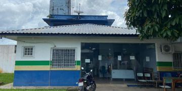 Jovem é t0rturada e sofre estupr0 na cama do vizinho no Amazonas