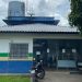 Jovem é t0rturada e sofre estupr0 na cama do vizinho no Amazonas