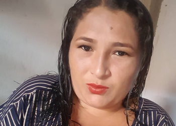 Mulher m0rr3 em ac1dente e condutor de veículo f0g3 sem prestar s0c0rr0 em Manaus