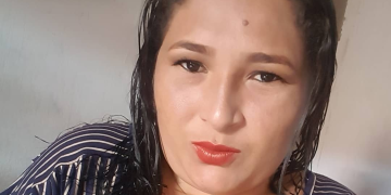 Mulher m0rr3 em ac1dente e condutor de veículo f0g3 sem prestar s0c0rr0 em Manaus