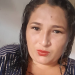 Mulher m0rr3 em ac1dente e condutor de veículo f0g3 sem prestar s0c0rr0 em Manaus