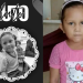 Descuido por segundos em barco faz família perder a vida de menina de 5 anos em Maués