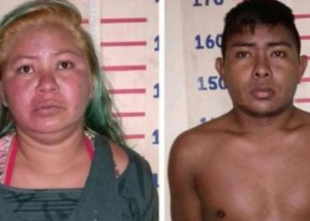 Grávida de três meses pode ter sido m0rta em Manaus por ter caso com homem casado