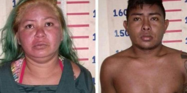Grávida de três meses pode ter sido m0rta em Manaus por ter caso com homem casado
