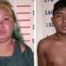 Grávida de três meses pode ter sido m0rta em Manaus por ter caso com homem casado