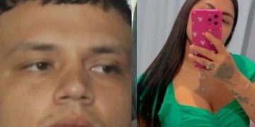 Polícia investiga pesidiári0 suspeit0 de mandar mat@r mãe de dois filhos em Manaus
