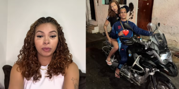 ‘Penélope’ negar fazer parte do cr1me e diz que notícia falsa da m0rte foi ‘invenção de internet’; veja